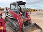 Used Takeuchi
